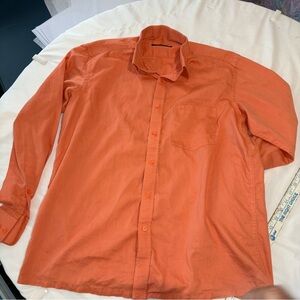 Sero lang sleeve shirt